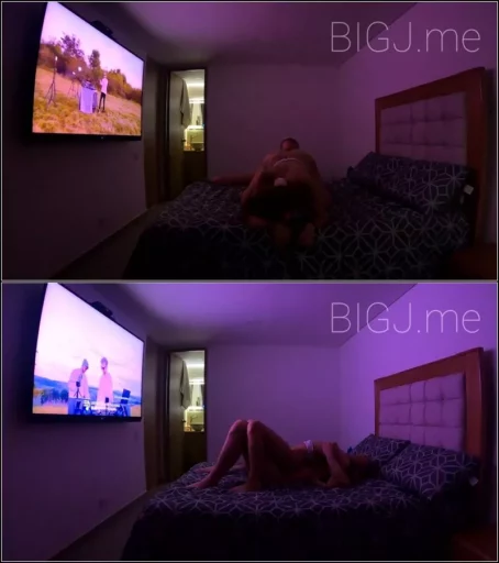 Amateur Asian - AUGUST 2022 - Video 738 [FullHD 1080p] (Travel Vids)