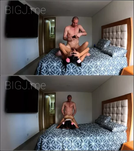 Amateur Asian - AUGUST 2022 - Video 739 [FullHD 1080p] (Travel Vids)