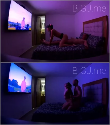 Amateur Asian - AUGUST 2022 - Video 741 [FullHD 1080p] (Travel Vids)