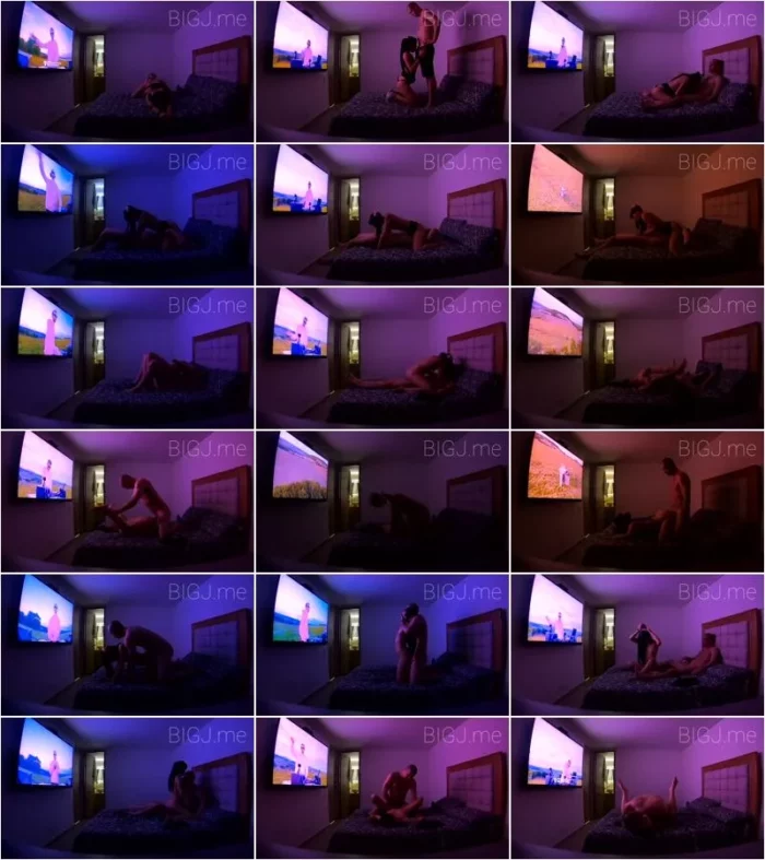 Amateur Asian - AUGUST 2022 - Video 741 [FullHD 1080p] (Travel Vids)