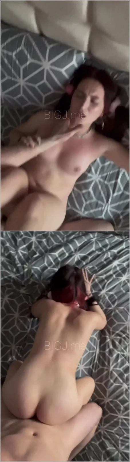 Amateur Asian - AUGUST 2022 - Video 742 [UltraHD/2K 1920p] (Travel Vids)