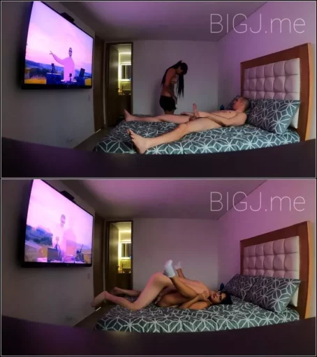 Amateur Asian - AUGUST 2022 - Video 746 [FullHD 1080p] (Travel Vids)