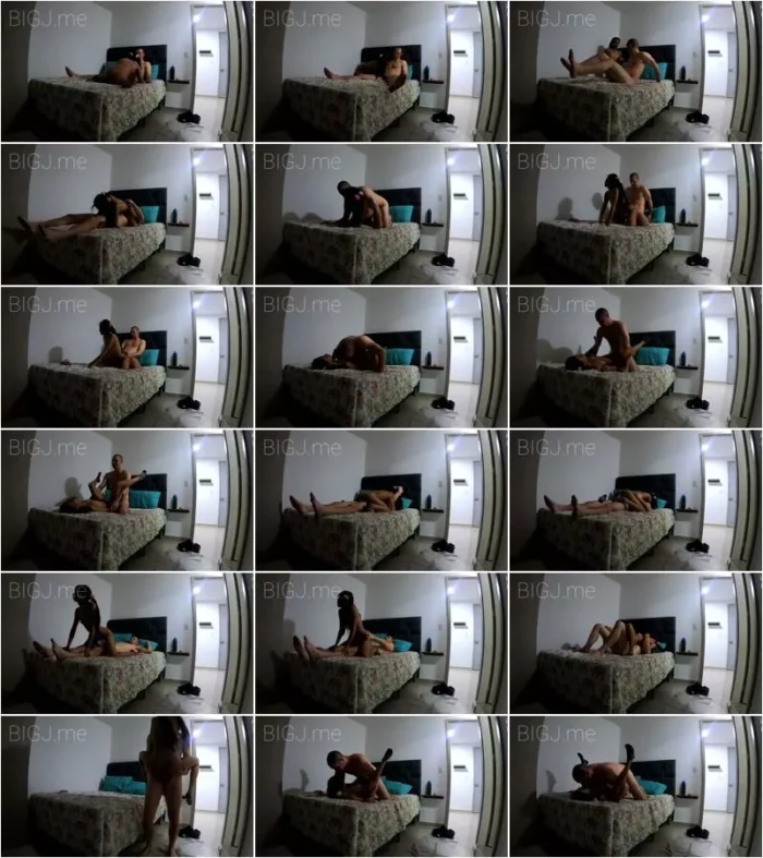 Amateur Asian - AUGUST 2022 - Video 747 [FullHD 1080p] (Travel Vids)