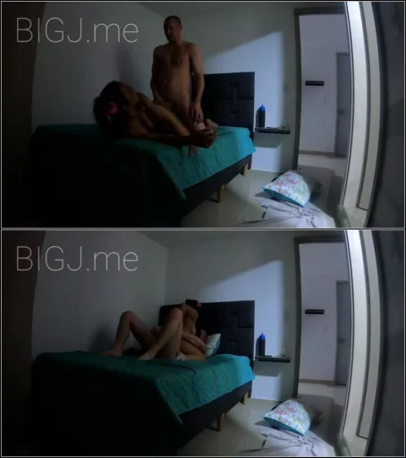 Amateur Asian - AUGUST 2022 - Video 750 [FullHD 1080p] (Travel Vids)