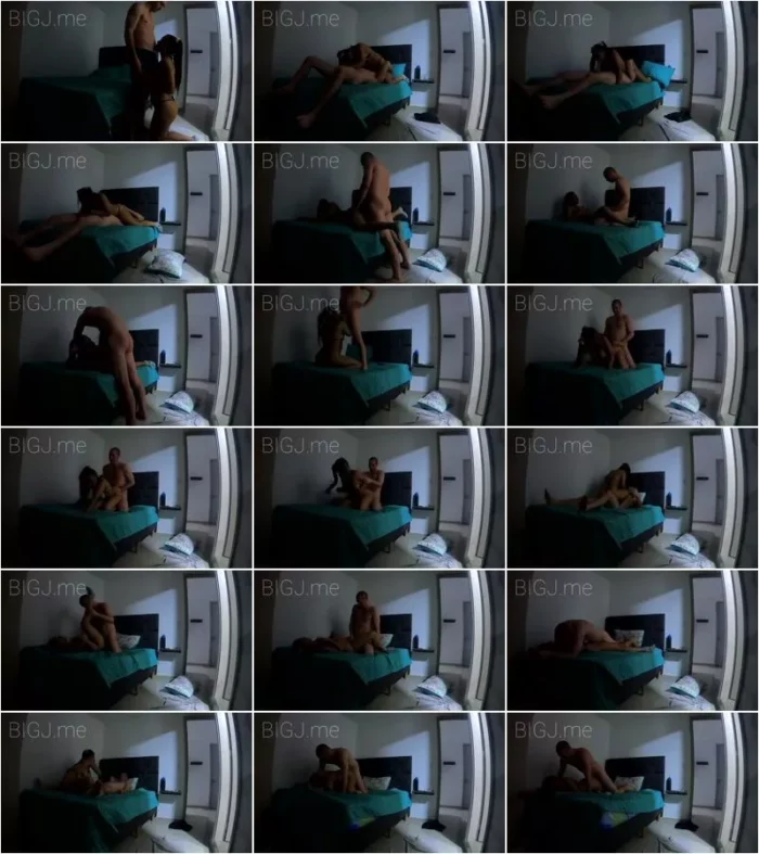 Amateur Asian - AUGUST 2022 - Video 750 [FullHD 1080p] (Travel Vids)