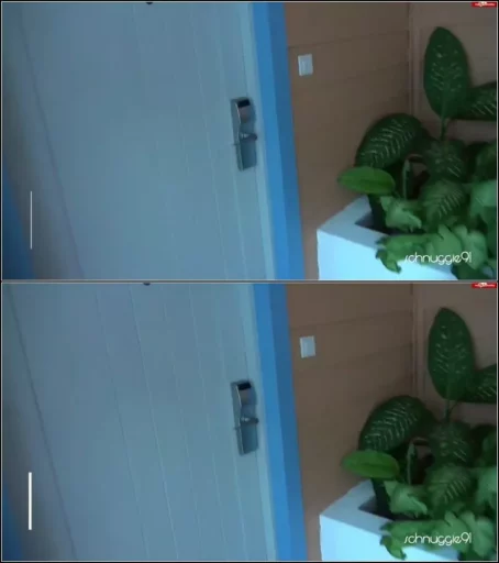 schnuggie91 - Mieses Spiel im Hotel - Sie hat mir vertraut [FullHD 1080p] (MDH)