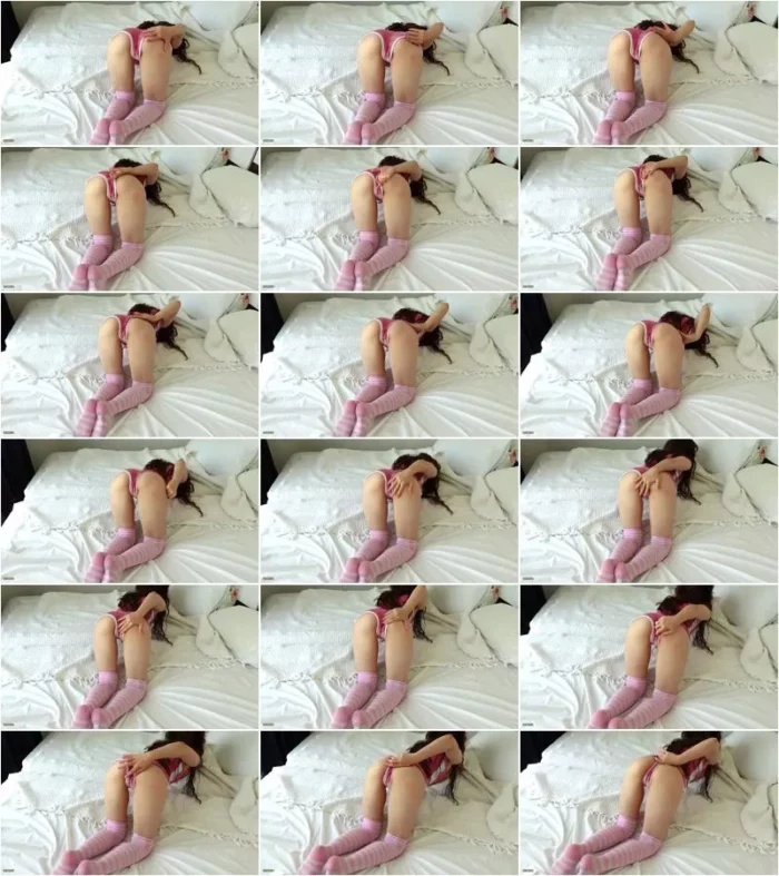 LottaLorenz - Mein erstes Mal Sex [FullHD 1080p] (MDH)