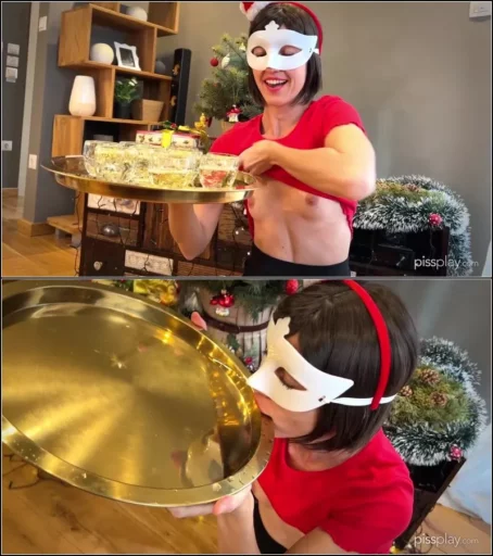 bruce, morgan - 21 12 24 christmas 2021 [FullHD 1080p] (Piss)