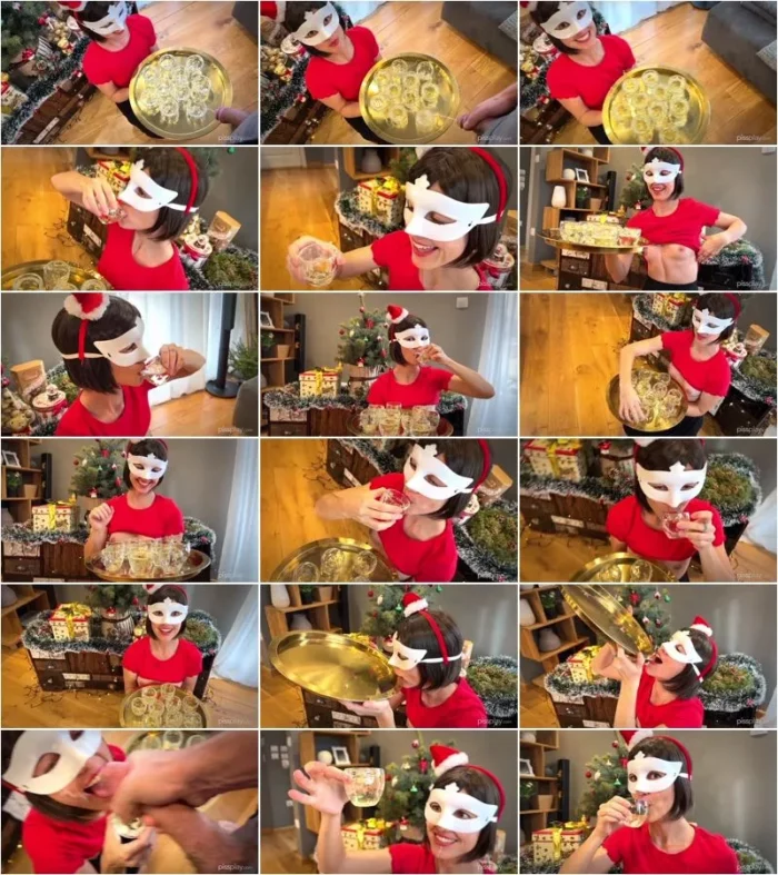 bruce, morgan - 21 12 24 christmas 2021 [FullHD 1080p] (Piss)