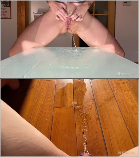 bruce, morgan - 22 03 11 peeing in the sunlight [FullHD 1080p] (Piss)
