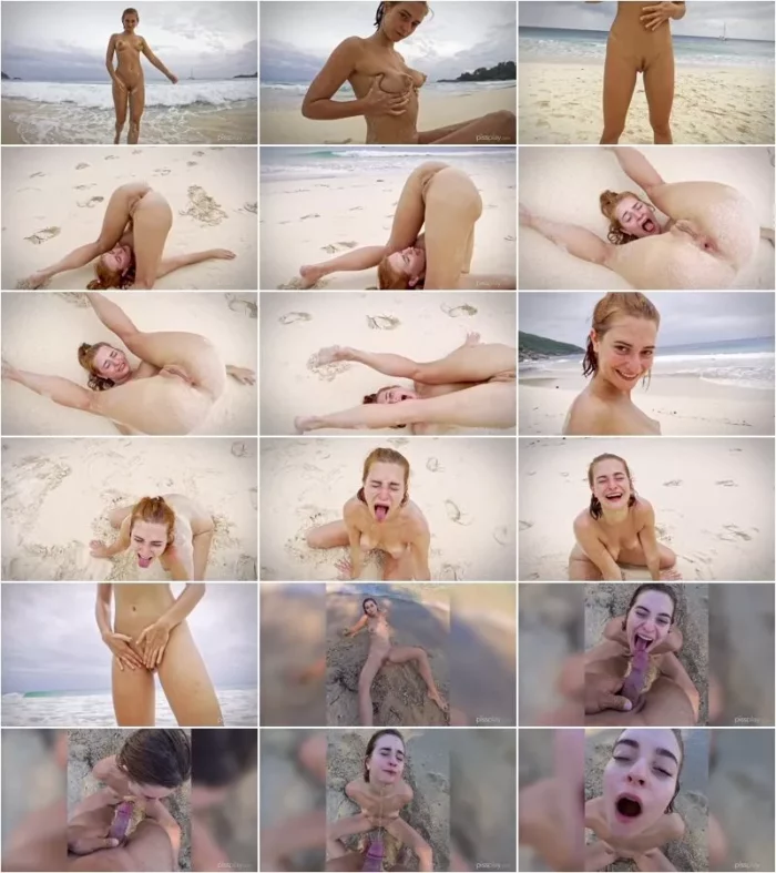 dolly dyson - 22 03 18 hello dolly [FullHD 1080p] (Piss)