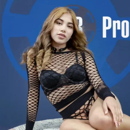 Marina Gold #4 - Gangbang 12.10.2022 [FullHD 1080p] (Bukkake)