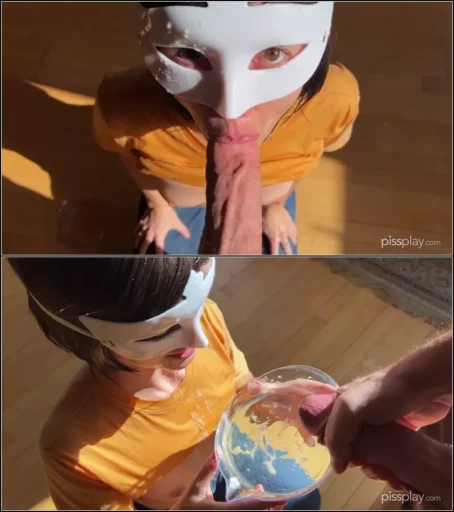 bruce, morgan - 22 04 15 golden shower from above [FullHD 1080p] (Piss)