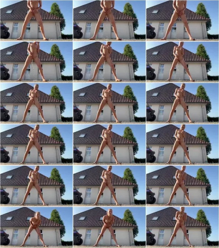 Siswet  - 24.07.2022 Goodmorning Everyone [SD 480p] (Dildo)