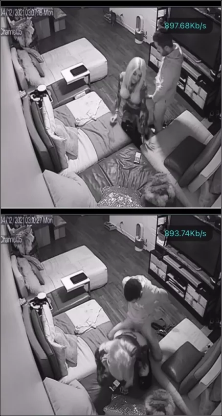 Tsemylee69 - HIDDEN CAM & TAXI DRIVER [HD 1010p] (Trans)