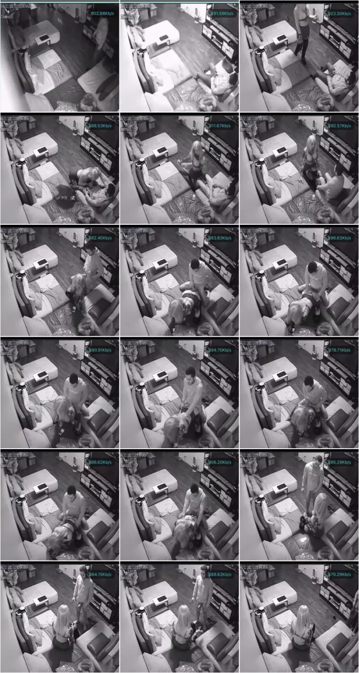 Tsemylee69 - HIDDEN CAM & TAXI DRIVER [HD 1010p] (Trans)