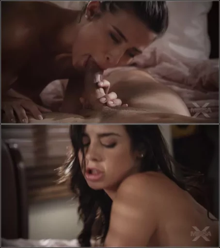 Kylie Rocket - Who's Your Daddy 2? Part 5 (30.10.2022) [FullHD 1080p] (Milf)