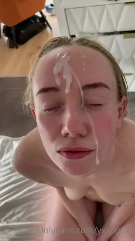 yxxngbxll - Aftermath [UltraHD/2K 1920p] (Amateur)