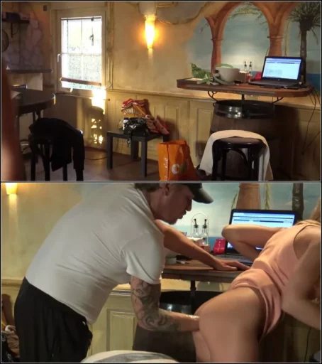 Siswet19 - Hardcore Fisting Punch Fisting Belly Bulge - Part 1 [FullHD 1080p] (Anal Fisting)