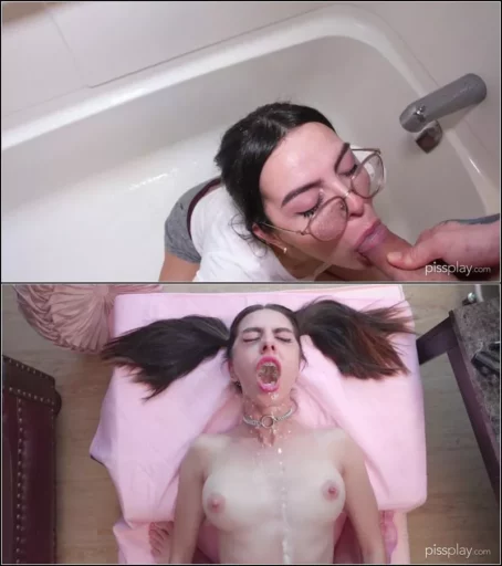 ema lee - 22 09 02 piss drinking journey [FullHD 1080p] (Piss Play)