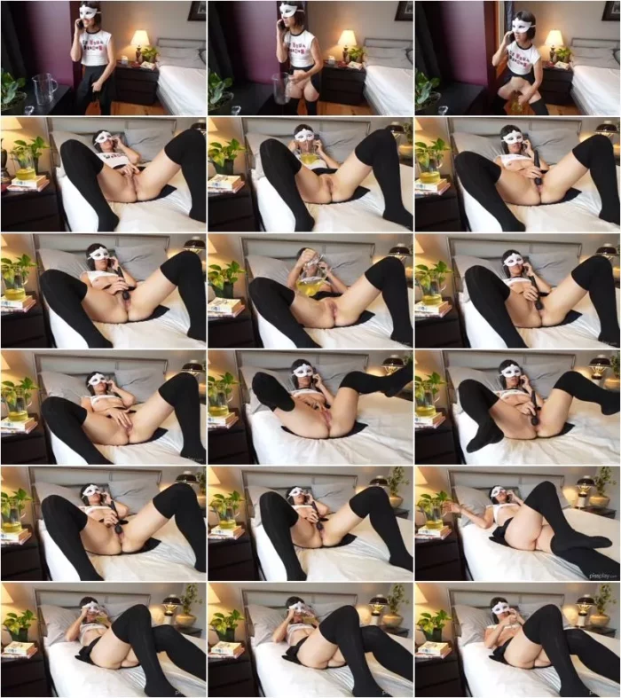 bruce, morgan - 22 09 09 phone call orgasm [FullHD 1080p] (Piss Play)