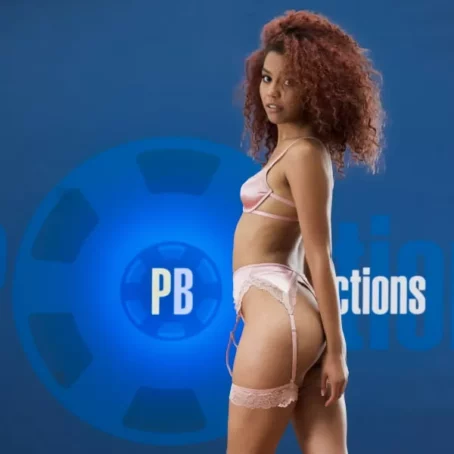 Merida #2 - Bukkake - First Camera 27.09.2022 [FullHD 1080p] (Bukkake)