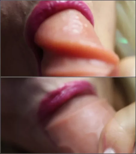 Bibixxx - HAPPY SPRITZMAS - DICKE SPERMA- LADUNG vom Weihnachtsmann [FullHD 1080p] (MDH)