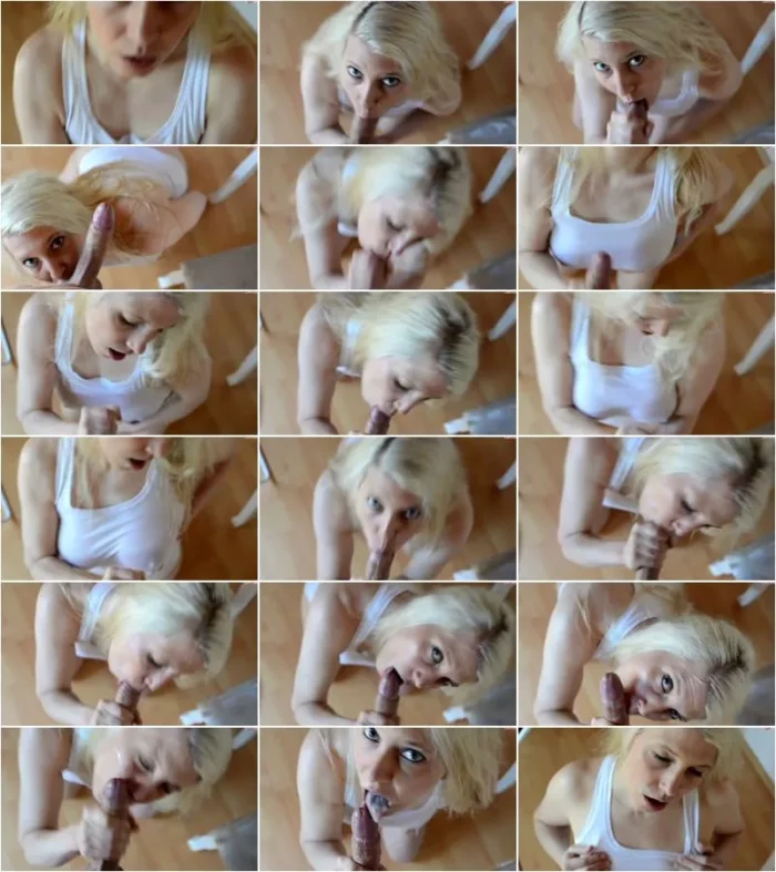 CaseyCum - Los spritz ab - Deine Frau kommt gleich wieder [FullHD 1080p] (MDH)