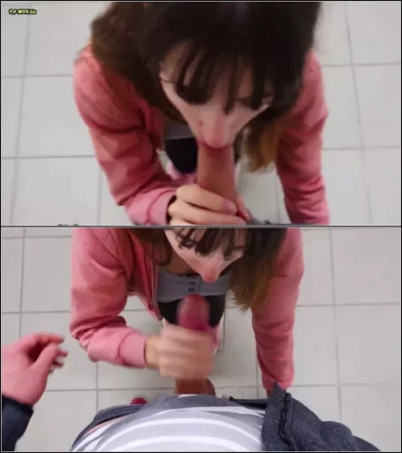 Layla von Hohensee - Hohensee - Die perverse Sau - Wieso tut er das - Nachbar mit meiner W sche erwischt [FullHD 1080p] (MDH)