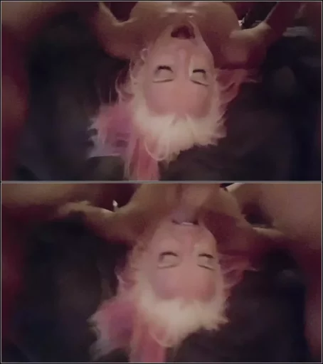Mia_Julia - Hardcore und Deepthroat Szene - Short Clip [FullHD 1080p] (MDH)