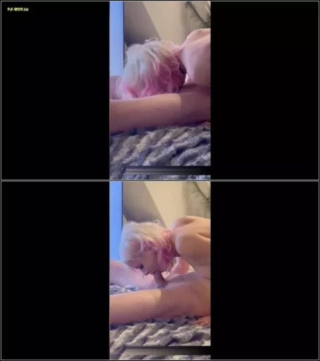 Mia_Julia - Privat Aufnahme - Verf hrt und bis zum ende [FullHD 1080p] (MDH)
