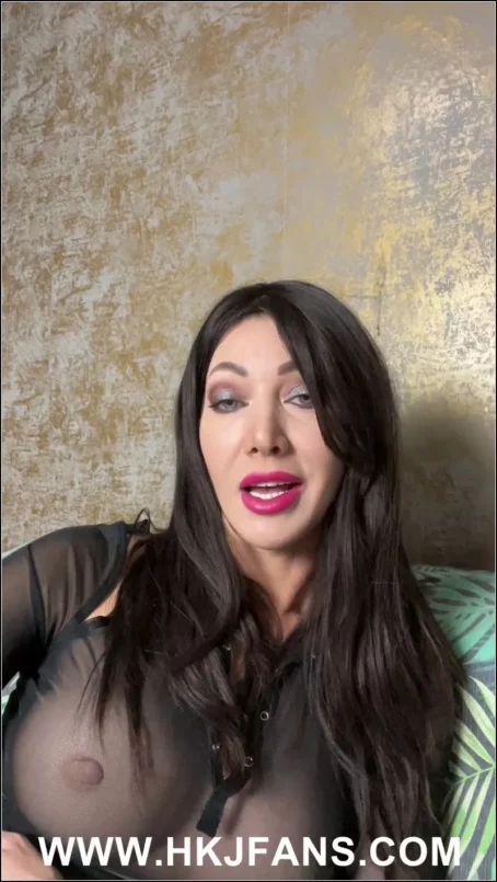 Hotkinkyjo - Quickie Video 2022-03-29 [UltraHD/2K 1920p] (Dildo)