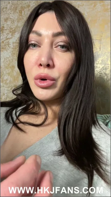 Hotkinkyjo - Quickie Video 2022-05-19 [UltraHD/2K 1920p] (Dildo)