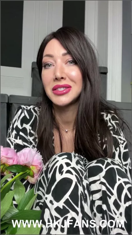 Hotkinkyjo - Quickie Video 2022-06-19 [UltraHD/2K 1920p] (Dildo)