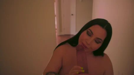 Milf - The Sleepover: My Mom is our stripper 01.10.2022 [FullHD 1080p] (Big Tits)