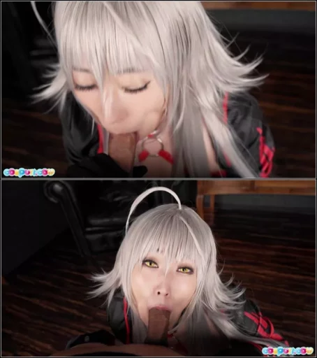 Mizuki - Video 0181 [UltraHD/4K 2160p] (Asian)