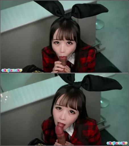 Kurumi - Video 0277 [UltraHD/4K 2160p] (Asian)