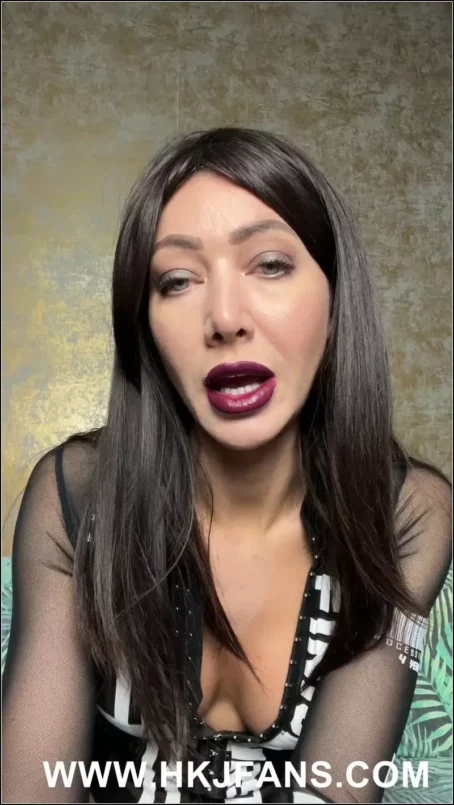 Hotkinkyjo - Quickie Video 2022-08-08 [UltraHD/2K 1920p] (Dildo)