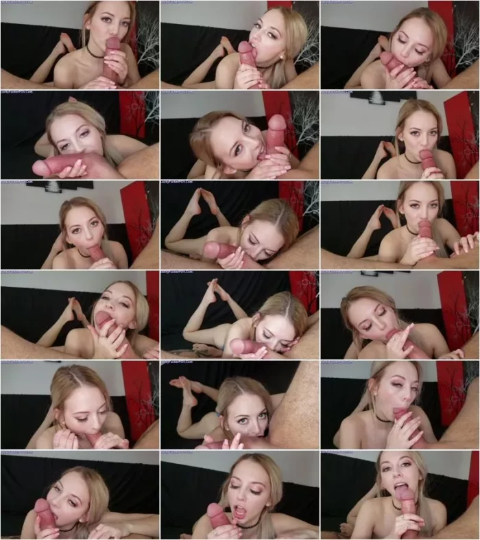 Lily Larimar - Primals Teasing Edging Grinding Lily Larimar Sweet 19 Year Old Happily Edges And Rims [FullHD 1080p] (Fetish)