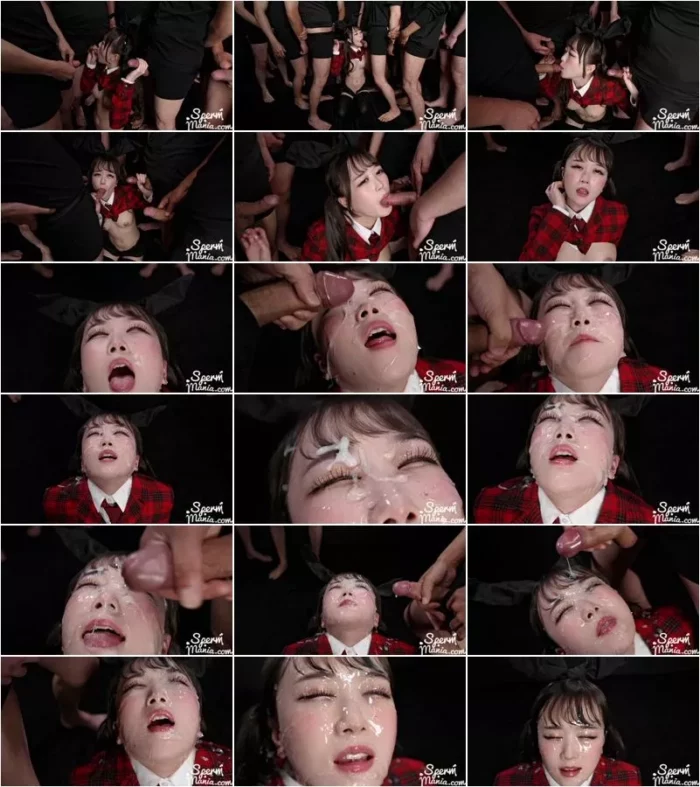 Kurumi - Video 0326 [UltraHD/4K 2160p] (Asian)