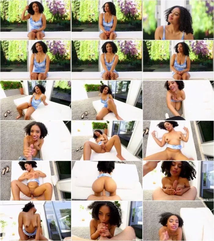 Hadiya - 14.02.2023 [FullHD 1080p] (Casting)