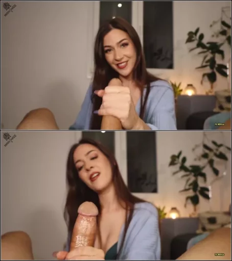 MaryHaze - ABSPRITZ-WETTE - Schaffe ich es mit links [FullHD 1080p] (MDH)