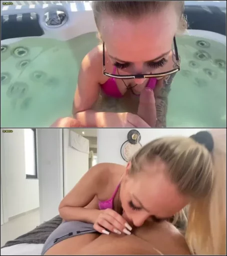 Cigolita - Urlaubs-Fick auf Zypern [FullHD 1080p] (MDH)