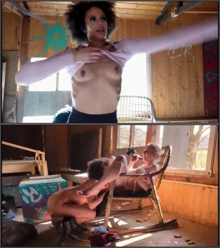 Mia_Adler - Tobulose Luda - Gaudi im Woid [FullHD 1080p] (MDH)