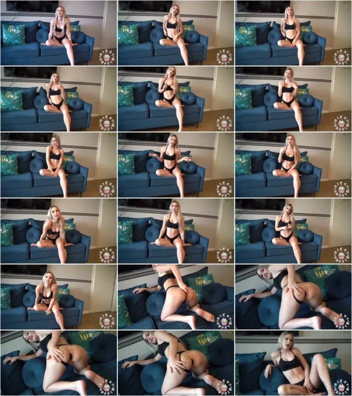 Micky-Muffin - Drehpartner gesucht - 21. M rz Berlin [FullHD 1080p] (MDH)