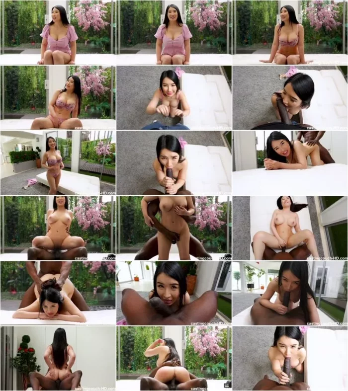 Suki - 07.04.2023 [FullHD 1080p] (Casting)