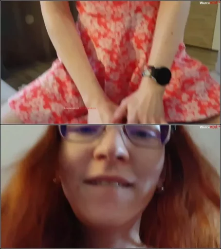 FinaFoxy - ist das ZU Pervers - Papis Freund besorgt es mir hart!! [FullHD 1080p] (MDH)