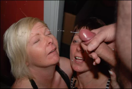 Easter-Hannah - Amateur Facials UK (09.04.2023) [HD 960p] (AmateurFacialsUK)