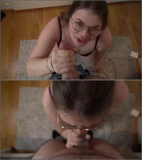 Lina Love - - So tief wie noch nie - Mein hartester Deepthroat jemals [FullHD 1080p] (MDH)