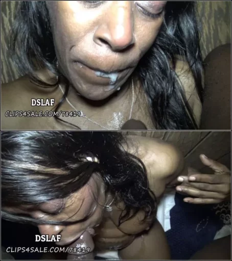 Dick Sucking Lips And Facials - DSLAF - Grandma s Sloppy Head Made Him Cum Twice Part 1 [FullHD 1080p] (Clip4Sale)